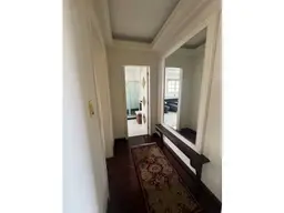 View 27