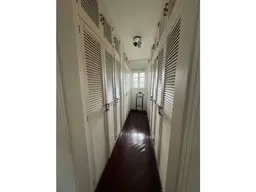View 28