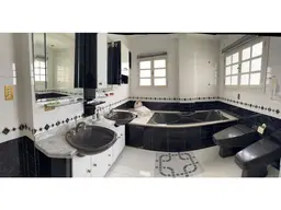 View 29