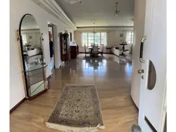 View 8