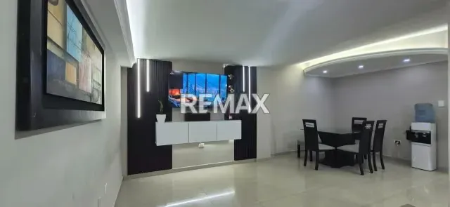 CASA EN VENTA URB. MARA NORTE - 2