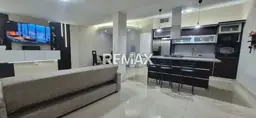 Vista 4