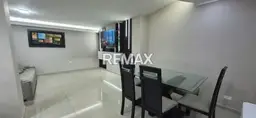 Vista 5