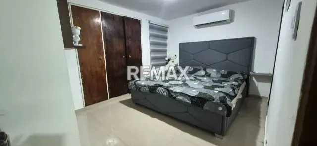 CASA EN VENTA URB. MARA NORTE - 10