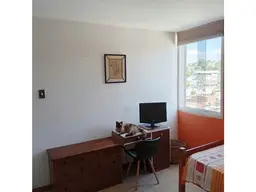 View 2
