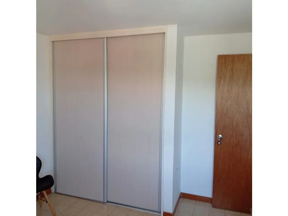 Alquilo habitación 25m2 Torre Páez del pueblo Baruta 7913 - 3