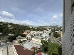 View 4