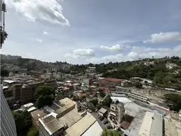 View 5