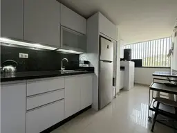 View 7