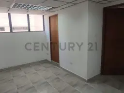 Vista 13