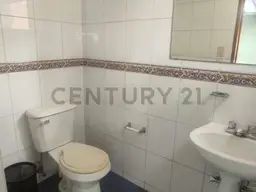 Vista 16