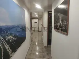 Vista 9
