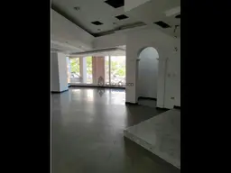 View 5