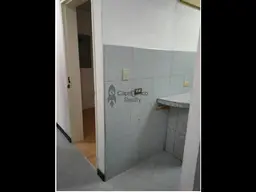 View 6
