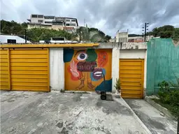 Vista 1