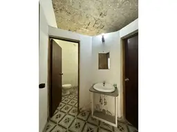Vista 11