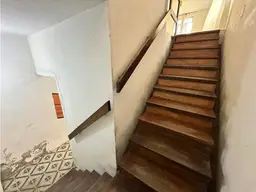 Vista 16