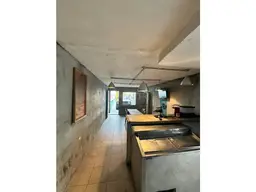 Vista 17