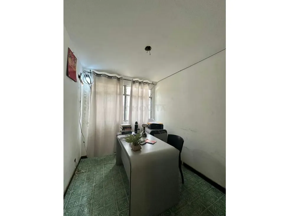 SE VENDE CASA SAN BERNARDINO 334m2 - 19