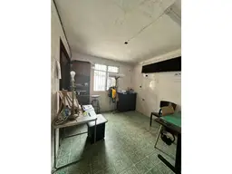 Vista 20
