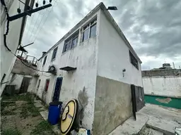 Vista 3