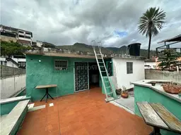 Vista 21