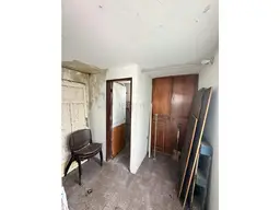 Vista 23