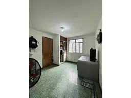 Vista 24