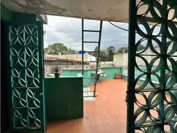 Vista 25