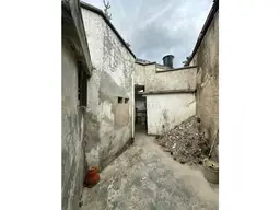 Vista 26