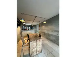 Vista 4
