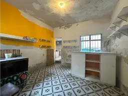 Vista 5
