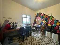 Vista 6