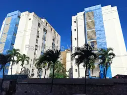 Vista 1