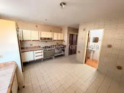 Vista 12