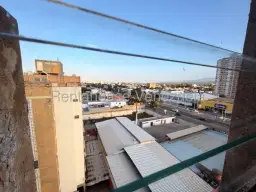 Vista 13