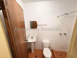 Vista 14