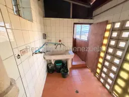 Vista 16
