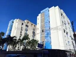Vista 2