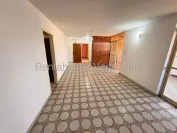 Vista 21