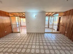 Vista 22