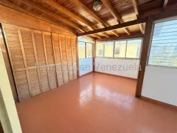 Vista 23