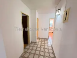 Vista 27