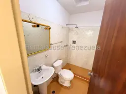 Vista 28