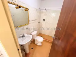 Vista 29