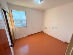 Vista 32