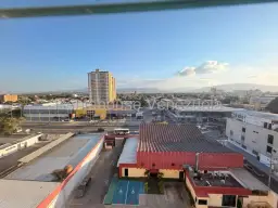 Vista 34