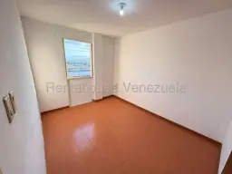 Vista 36