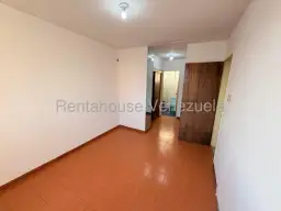 Vista 38