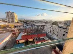 Vista 39